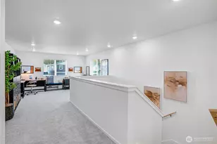 14404 204th Ave Ct E, Bonney Lake, WA 98391 - Photo 16