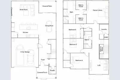 14404 204th Avenue Ct E, Bonney Lake, WA 98391 - Photo 32