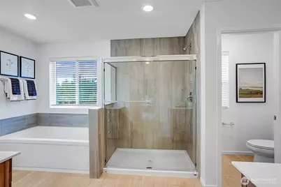 14404 204th Avenue Ct E, Bonney Lake, WA 98391 - Photo 24