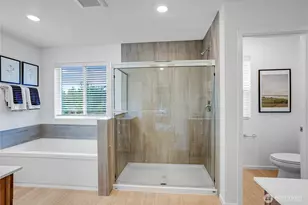 14404 204th Ave Ct E, Bonney Lake, WA 98391 - Photo 24