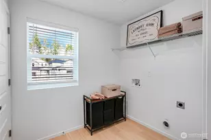 14404 204th Ave Ct E, Bonney Lake, WA 98391 - Photo 30