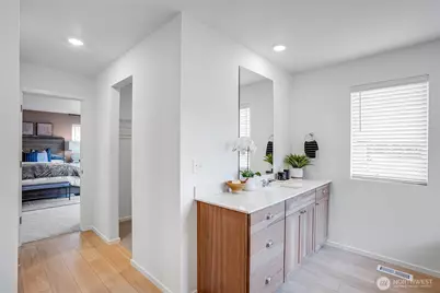 14404 204th Avenue Ct E, Bonney Lake, WA 98391 - Photo 22