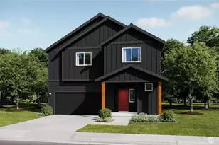 14404 204th Ave Ct E, Bonney Lake, WA 98391 - Photo 1