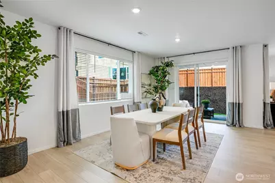 14404 204th Avenue Ct E, Bonney Lake, WA 98391 - Photo 8