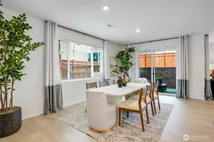 14404 204th Ave Ct E, Bonney Lake, WA 98391 - Photo 8