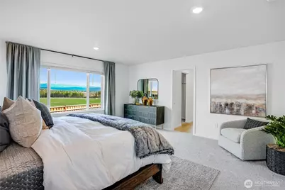 14404 204th Avenue Ct E, Bonney Lake, WA 98391 - Photo 20