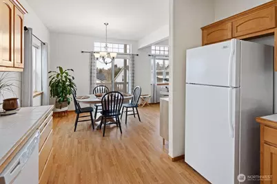 11307 13th Street SE, Lake Stevens, WA 98258 - Photo 12