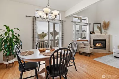 11307 13th Street SE, Lake Stevens, WA 98258 - Photo 10