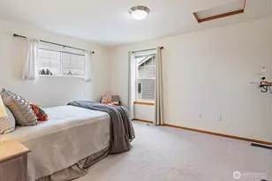 11307 13th St SE, Lake Stevens, WA 98258 - Photo 22