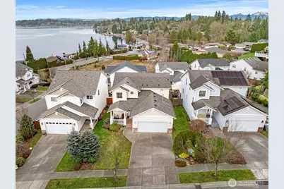 11307 13th Street SE, Lake Stevens, WA 98258 - Photo 26