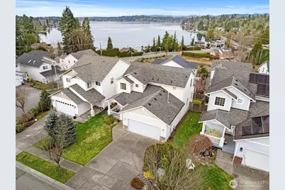 11307 13th Street SE, Lake Stevens, WA 98258 - Photo 4