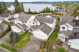 11307 13th St SE, Lake Stevens, WA 98258 - Photo 4