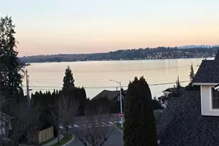 11307 13th St SE, Lake Stevens, WA 98258 - Photo 14