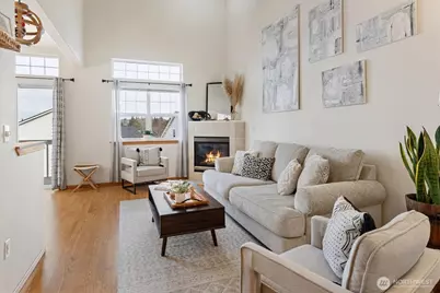 11307 13th Street SE, Lake Stevens, WA 98258 - Photo 6