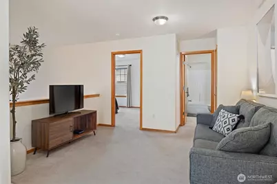 11307 13th Street SE, Lake Stevens, WA 98258 - Photo 20