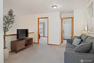 11307 13th St SE, Lake Stevens, WA 98258 - Photo 20