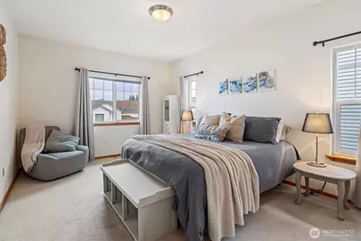 11307 13th Street SE, Lake Stevens, WA 98258 - Photo 16