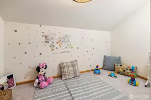 11307 13th St SE, Lake Stevens, WA 98258 - Photo 24