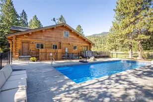 18135 River Rd, Leavenworth, WA 98826 - Photo 30