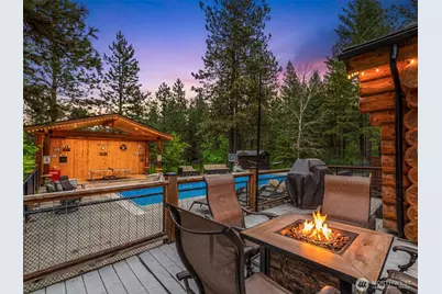 18135 River Road, Leavenworth, WA 98826 - Photo 34