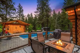 18135 River Rd, Leavenworth, WA 98826 - Photo 34