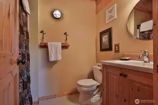 18135 River Rd, Leavenworth, WA 98826 - Photo 34