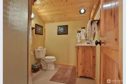 18135 River Road, Leavenworth, WA 98826 - Photo 24