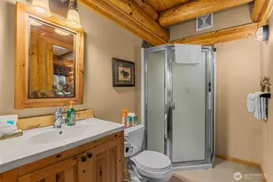 18135 River Rd, Leavenworth, WA 98826 - Photo 10