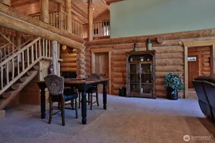 18135 River Rd, Leavenworth, WA 98826 - Photo 20