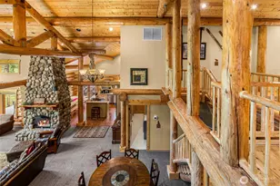 18135 River Rd, Leavenworth, WA 98826 - Photo 26
