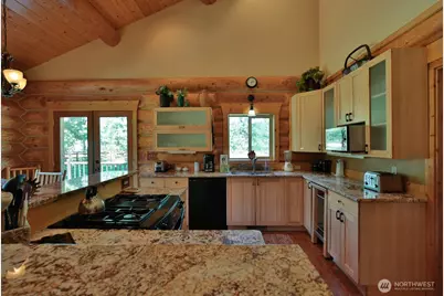 18135 River Road, Leavenworth, WA 98826 - Photo 26