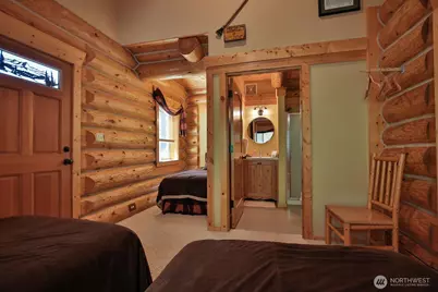 18135 River Road, Leavenworth, WA 98826 - Photo 10