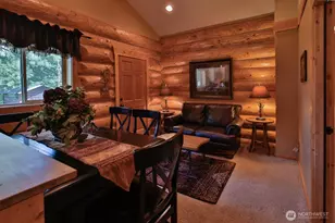 18135 River Rd, Leavenworth, WA 98826 - Photo 32