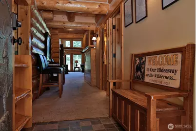 18135 River Road, Leavenworth, WA 98826 - Photo 8