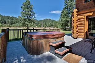 18135 River Rd, Leavenworth, WA 98826 - Photo 6