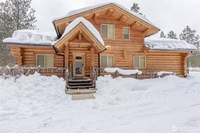 18135 River Road, Leavenworth, WA 98826 - Photo 32