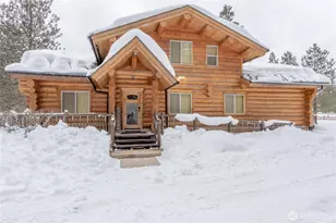 18135 River Rd, Leavenworth, WA 98826 - Photo 32