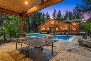 18135 River Rd, Leavenworth, WA 98826 - Photo 2