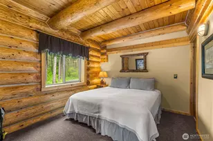 18135 River Rd, Leavenworth, WA 98826 - Photo 24