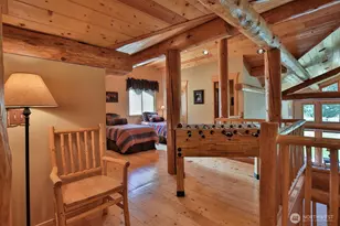 18135 River Rd, Leavenworth, WA 98826 - Photo 22