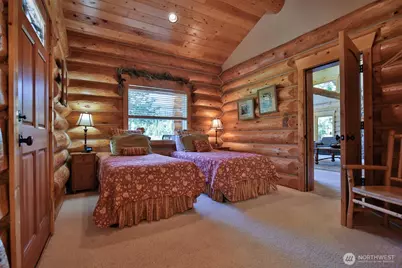 18135 River Road, Leavenworth, WA 98826 - Photo 16