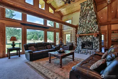 18135 River Road, Leavenworth, WA 98826 - Photo 18