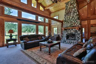 18135 River Rd, Leavenworth, WA 98826 - Photo 18