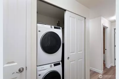 14200 SE 6th Street #57, Bellevue, WA 98007 - Photo 14