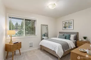 14200 SE 6th St, Bellevue, WA 98007 - Photo 10