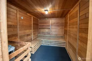 188 Bellevue Way NE, Bellevue, WA 98004 - Photo 16