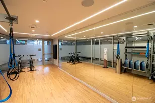 188 Bellevue Way NE, Bellevue, WA 98004 - Photo 18