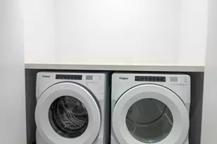 188 Bellevue Way NE, Bellevue, WA 98004 - Photo 8