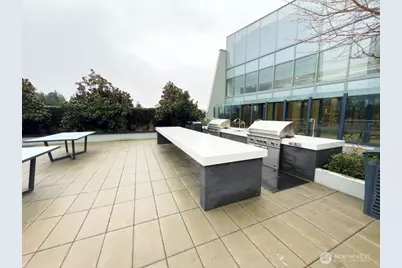 188 Bellevue Way NE #1404, Bellevue, WA 98004 - Photo 24