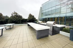 188 Bellevue Way NE, Bellevue, WA 98004 - Photo 24